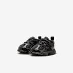 Tenis para bebé e infantil Nike V5 RNR
