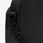 Nike Heritage Cross-Body Bag (4L)