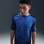 Midnight Navy/Game Royal/Game Royal/Lightning