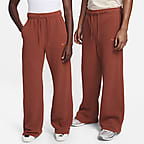 Rugged Orange/Rugged Orange