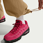 Nike Project F.R.O.G. Pantalón cargo - Hombre