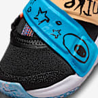 Calzado para bebé e infantil Nike Flex Advance SE