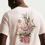 Nike Sportswear Men's Short-Sleeve T-Shirt