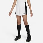 White/Black/Black