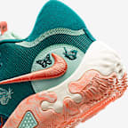 PG 6 EP Basketball Shoes