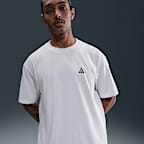 Summit White/Football Grey