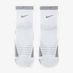 Nike Dri-FIT Spark Cushioned Ankle Running Socks