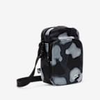 Nike Heritage Cross-Body Bag (4L)