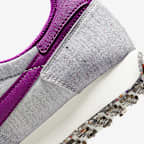 Nike Challenger OG Men's Shoe