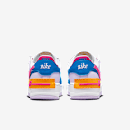 Nike Air Force 1 Shadow Women's Shoes