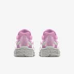 Nike P-6000 By You Custom Women's Shoes