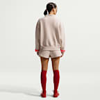 Nike Sportswear Women's Fleece Shorts