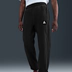 Nike ACG 'Wolf Tree' Men's Trousers