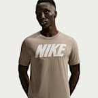 ナイキ スポーツウェア メンズ Tシャツ