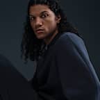 Nike 24.7 ImpossiblySoft Men's Dri-FIT Crew