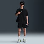 Nike Sportswear Max90 T-Shirt