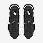 ナイキ V2K ラン By You カスタム メンズシューズ