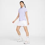 Nike Tour Women's Dri-FIT ADV Golf Skirt