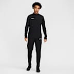 Nike Academy Men's Dri-FIT Football Drill Top