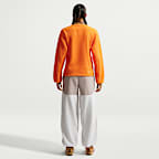 Nike ACG "Wolf Tree" Plus Fleece Pants