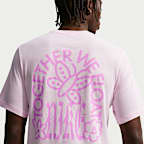 Nike Sportswear póló