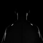 Nike Dri-FIT ADV TechKnit Ultra 男款短袖跑步上衣