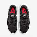 Nike Air Max SYSTM 女鞋