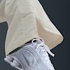 Nike Sportswear Windrunner Women's Shine Trousers