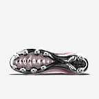 Nike Mercurial Vapor 16 Elite By You Custom AG-Pro Low-Top Football Boot
