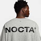 NOCTA NOCTA Big Body CS Tee
