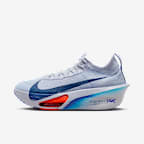 Football Grey/Ghost/Persian Violet/Blue Void