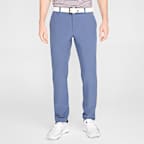Diffused Blue/Diffused Blue
