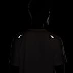 Nike Rise 365 Men's Dri-FIT Short-Sleeve Running Top