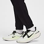 Nike Pro Fleece Older Kids' (Girls') Dri-FIT Joggers