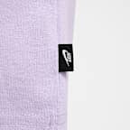 Nike Sportswear Premium Essentials Men's T-Shirt