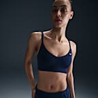 Nike Swim Breaker Women's Volley Cover-Up Short