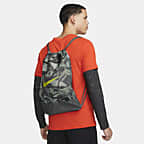 Iron Grey/Iron Grey/Bright Cactus