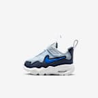 Football Grey/Thunder Blue/Hyper Royal
