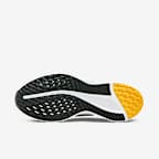 Nike Quest 5 Premium Women's Road Running Shoes