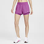 Hot Fuchsia
