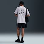 Playera Max90 Nike Sportswear