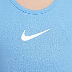 Nike Pro Little Kids' Dri-FIT