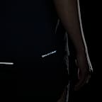 Nike Running Division Men's Dri-FIT ADV Short-Sleeve Running Top