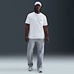 Playera para hombre Nike Sportswear Monarch