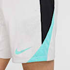 Nike Strike Men's Dri-FIT Football Shorts