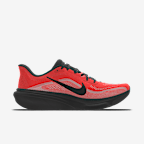 Nike Pegasus 42 By You Custom Men's Road-Running Shoes
