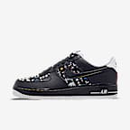 Nike Air Force 1 '07 LV8 Men's Shoes