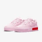 Nike Air Force 1 Fontanka Women's Shoes