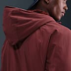 Chamarra Therma-FIT ADV para hombre Nike Pro Octa