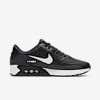 Nike Air Max 90 G Golf Shoe